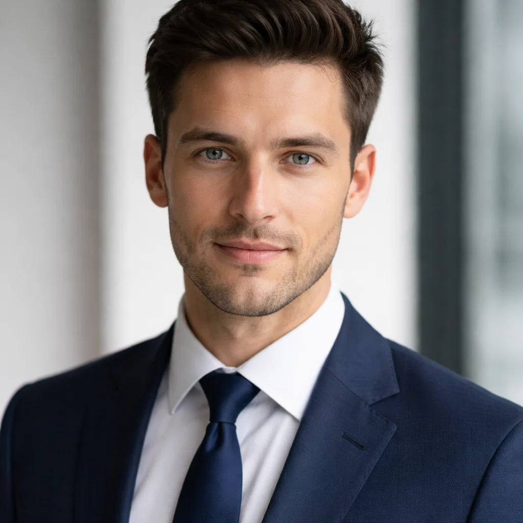 Alex L.